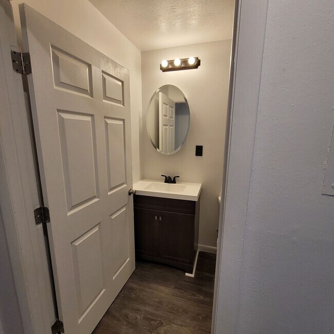 Building Photo - 5349 Silver Pine Dr