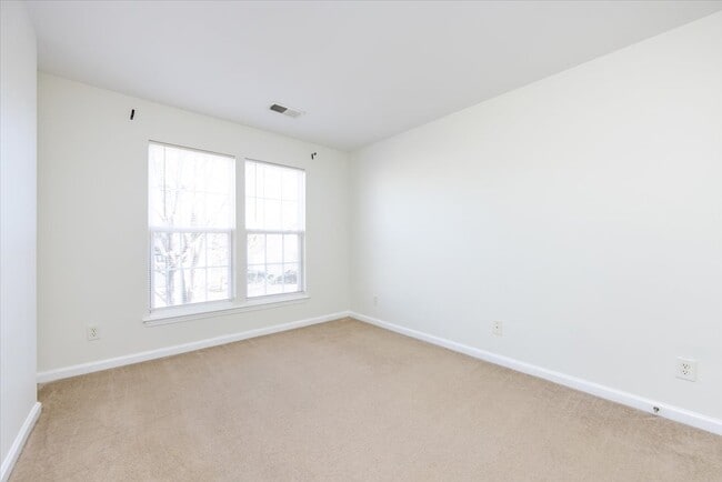 Building Photo - 5028 Prosperity Ridge Rd