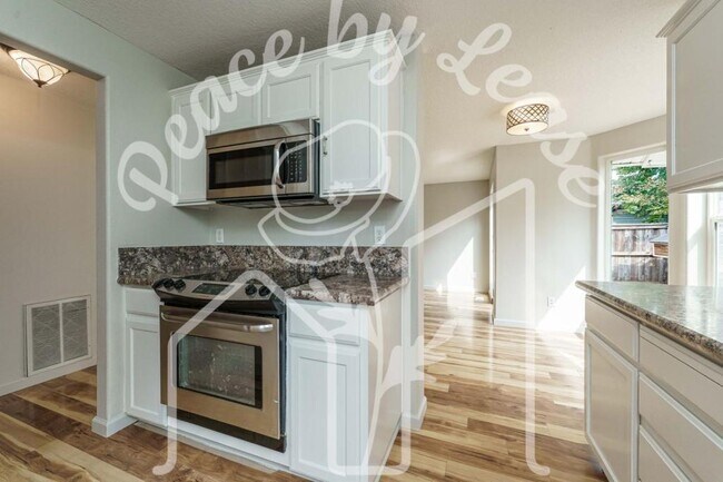 Building Photo - 2521 Strasburg Dr