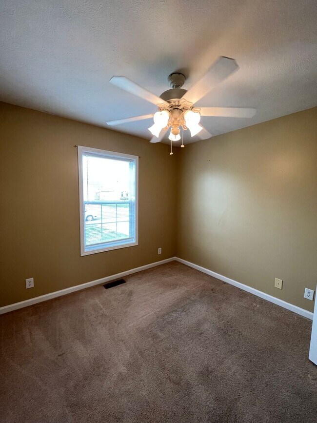 Building Photo - Coming Soon!!!! Super Cute Ranch Home with Easy Access to I24
