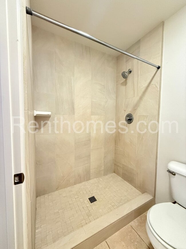 Building Photo - 13546 Hike Ln