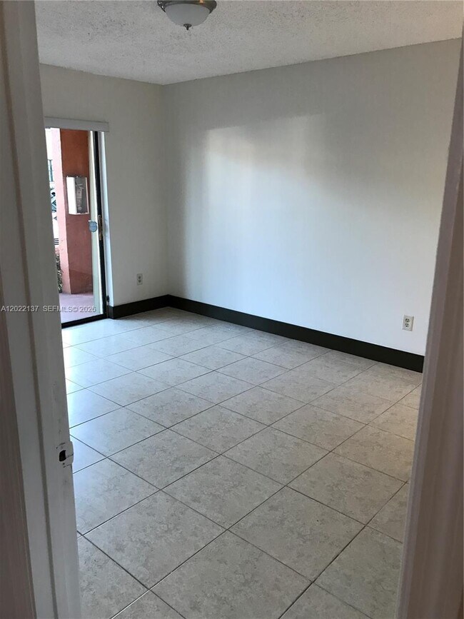 Building Photo - 18224 Mediterranean Blvd