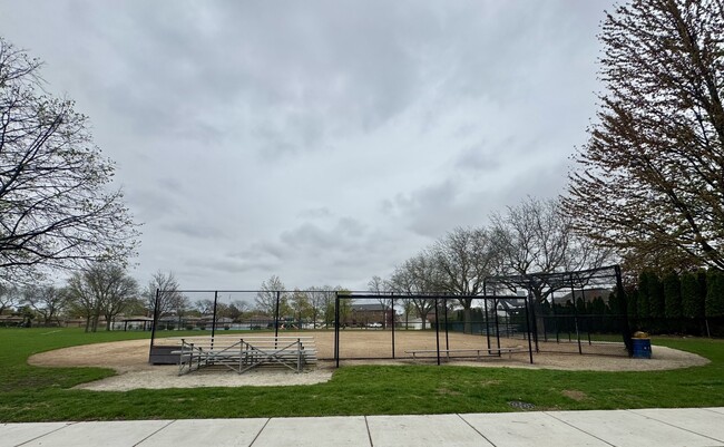 Building Photo - 7441 W Mulford St