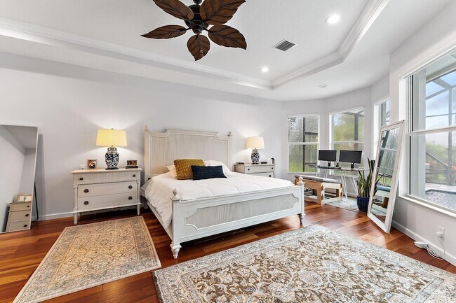 Building Photo - 236 Carina Dr