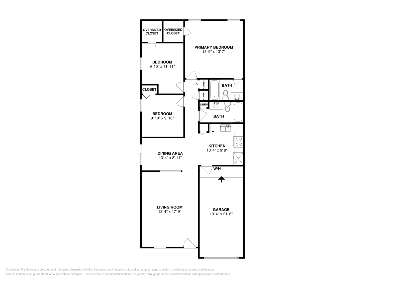 Building Photo - 8384 Argyle Corners Dr