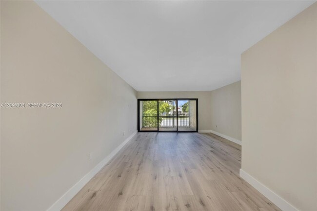 Building Photo - 20 NW 87th Ave