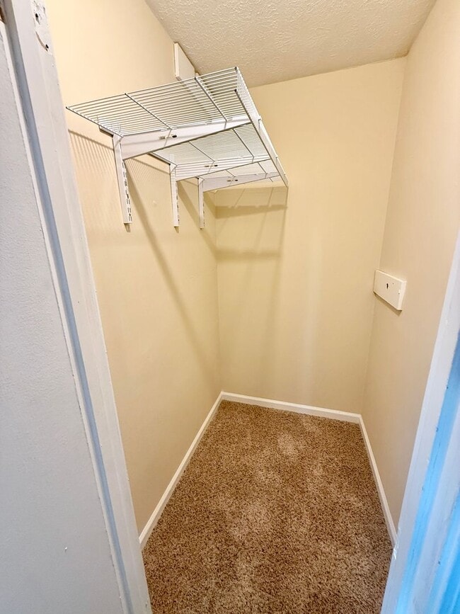 Building Photo - 3 Bed 2 Bath with Amenities in Hermitage for $1650/mo!