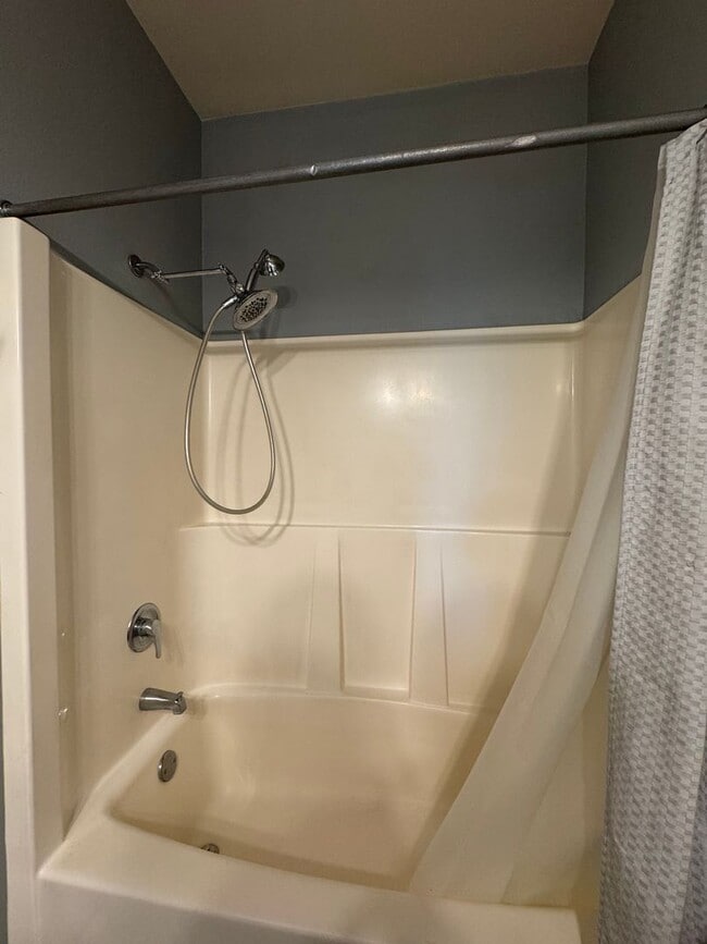 Building Photo - Rare Wheaton Ct Availability