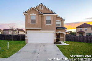 Primary Photo - 4408 Donley Pond