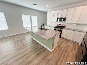 Building Photo - 6614 Cibolo Springs
