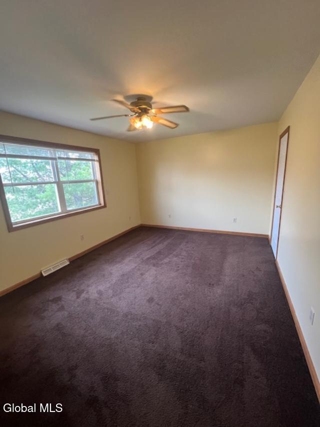 Building Photo - 26 Ponderosa Dr