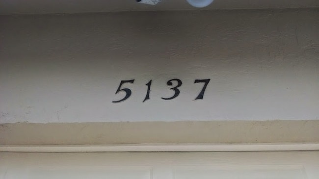 Building Photo - 5137 Rosen Blvd