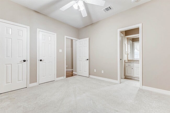 Building Photo - 1130 Wellshire Dr