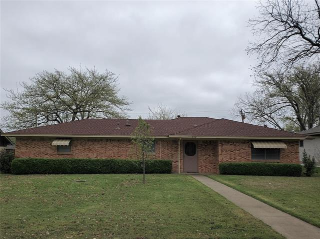 Primary Photo - 408 N Anna Dr
