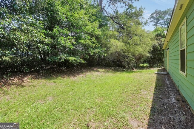 Building Photo - 9202 Fairway Ct
