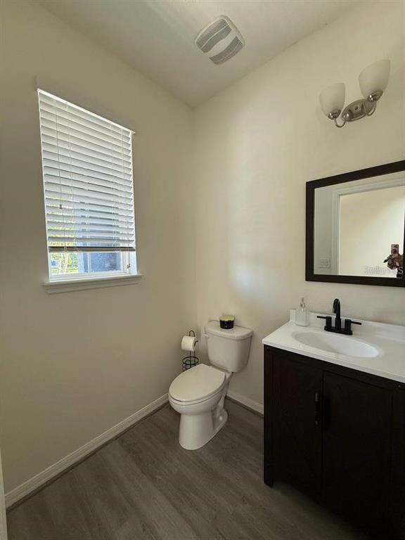 Building Photo - 2342 Beacon Landing Cir