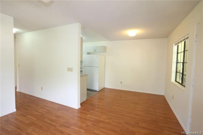 Building Photo - Pae Ko Gardens - Kapolei - 2/1/2 - $2,100