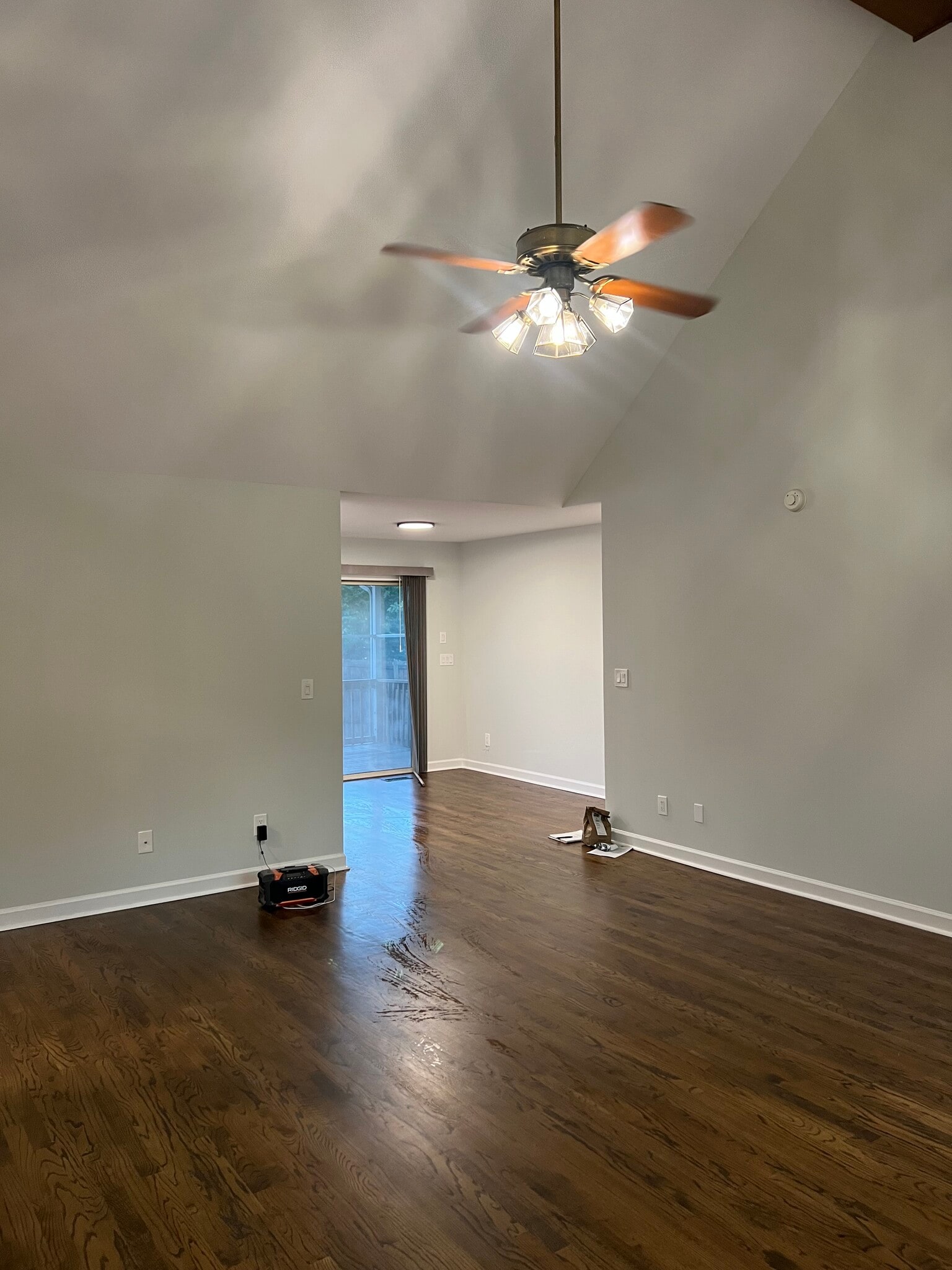 Building Photo - 2422 Charleston Sq