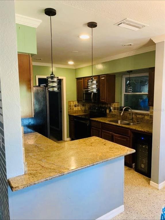 Building Photo - 4094 Whiting Dr SE