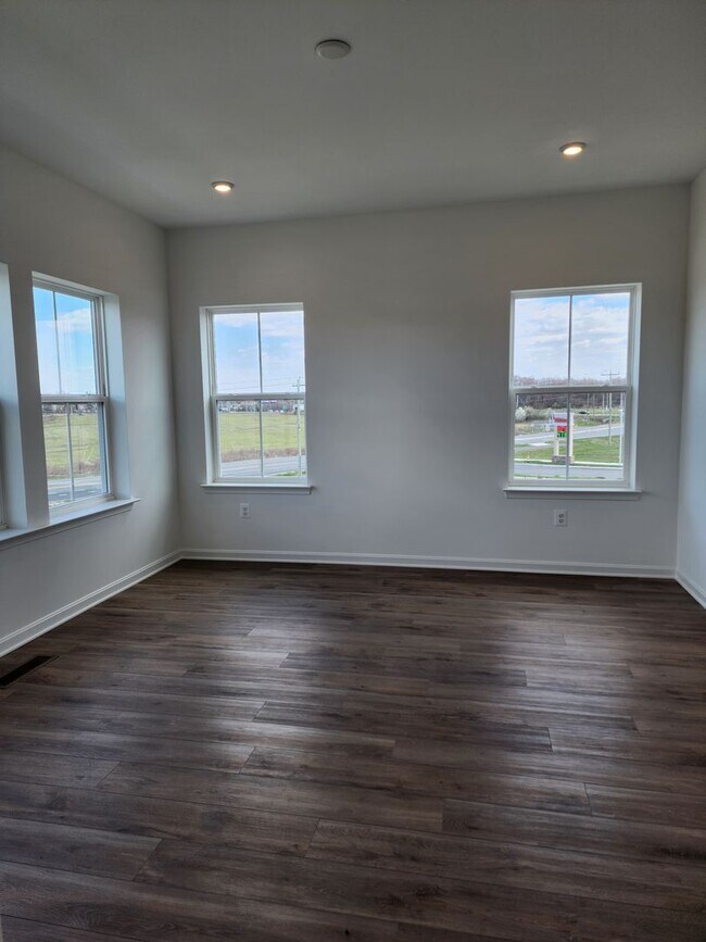 Building Photo - New Construction Townhome in Middletown