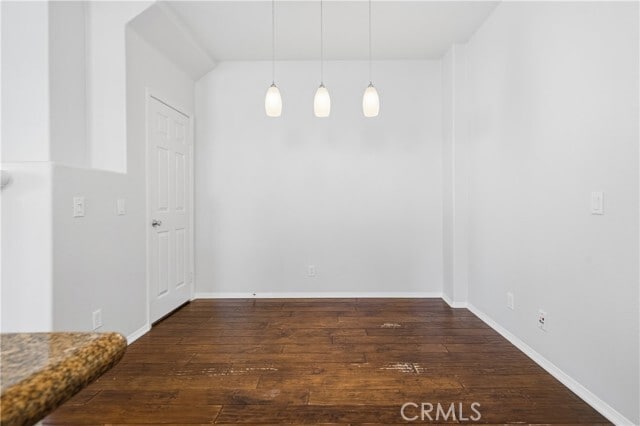 Building Photo - 15 Platinum Cir