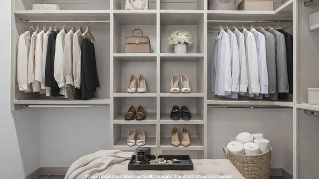 Building Photo - 8120 Stillmeadow Ct