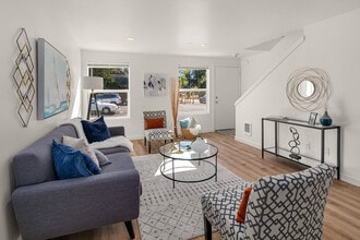 Building Photo - 5707 202nd St SW