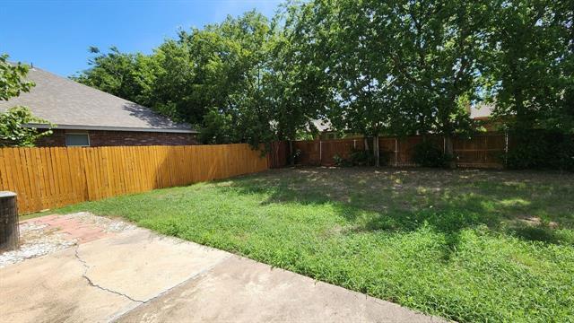Building Photo - 12828 Cedar Hollow Dr