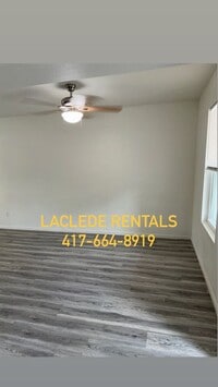 Building Photo - 1222 Evans Rd