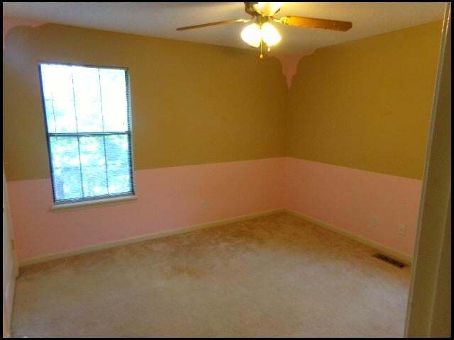 Building Photo - 40 Ridge Trail