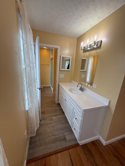 Building Photo - 3221 Kings Realm Ave