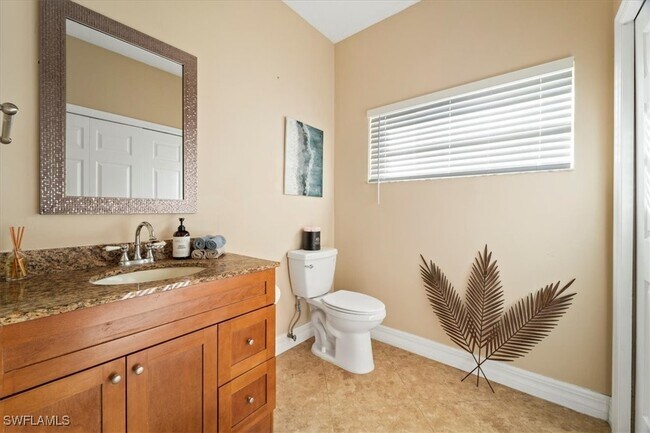 Building Photo - 12341 Eagle Pointe Cir
