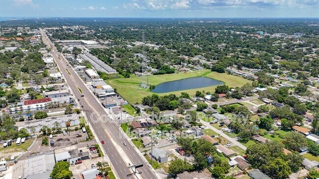 Primary Photo - 1471 S Missouri Ave