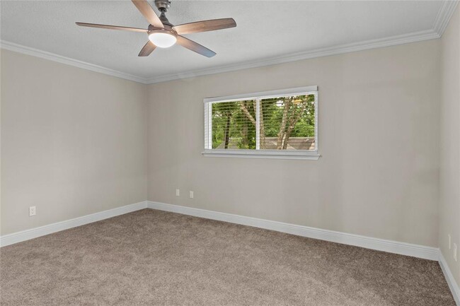 Building Photo - 3314 Laurel Fork Dr
