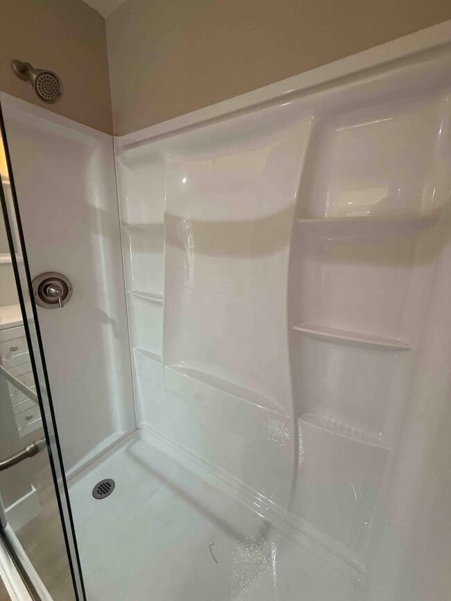 Building Photo - Brand New 1 Bedroom In Tahoe Park