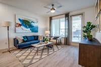 Building Photo - Vercanta at Burleson