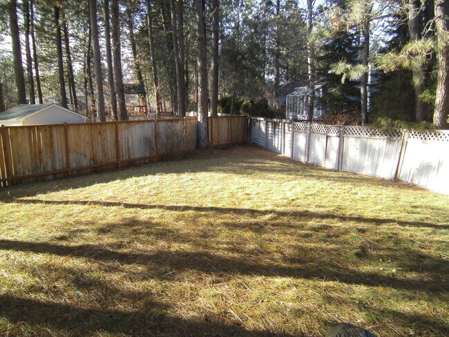 Primary Photo - Great Brentwood Forest Home Available soon!!!