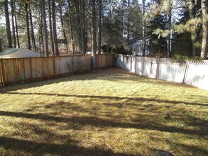 Building Photo - Great Brentwood Forest Home Available soon!!!