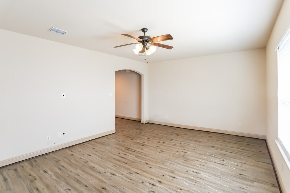 Building Photo - 16401 Toledo Bend Ct