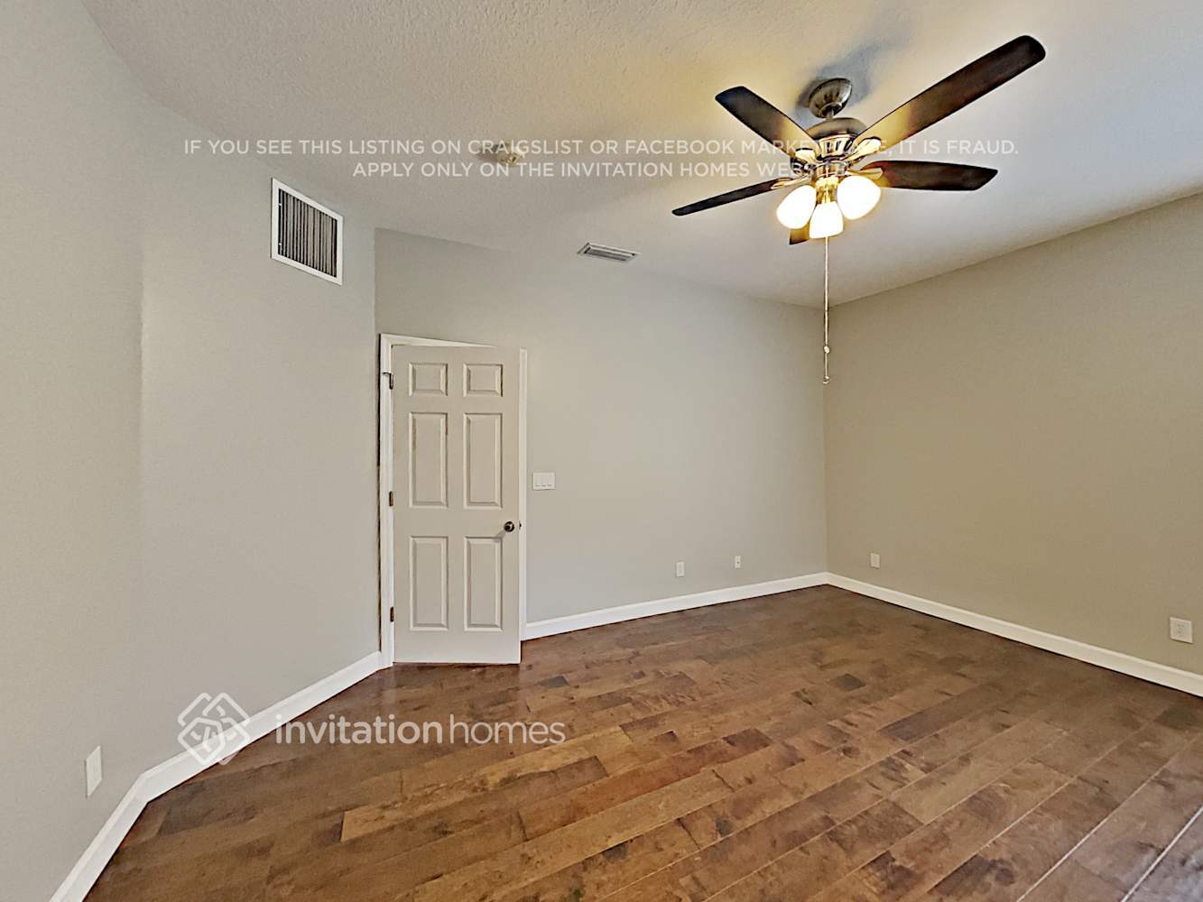 Building Photo - 5609 Duskywing Dr