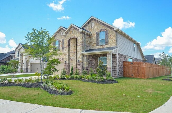 Building Photo - 3502 Fern Creek Ct