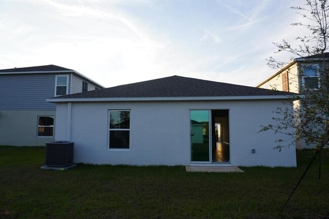 Building Photo - 3448 Chinotto Dr