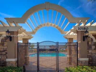 Building Photo - 13646 Abberwick Dr