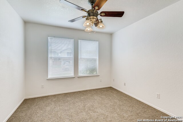 Building Photo - 9042 Camino Rey