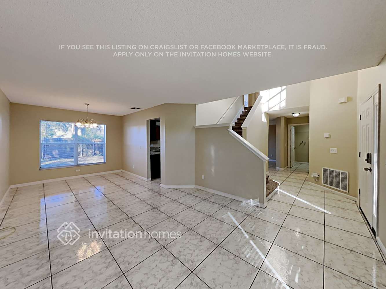 Building Photo - 700 McLean Ct