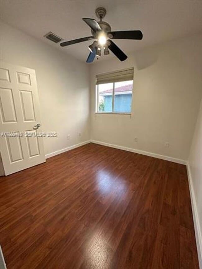 Building Photo - 10812 NW 51st Ln