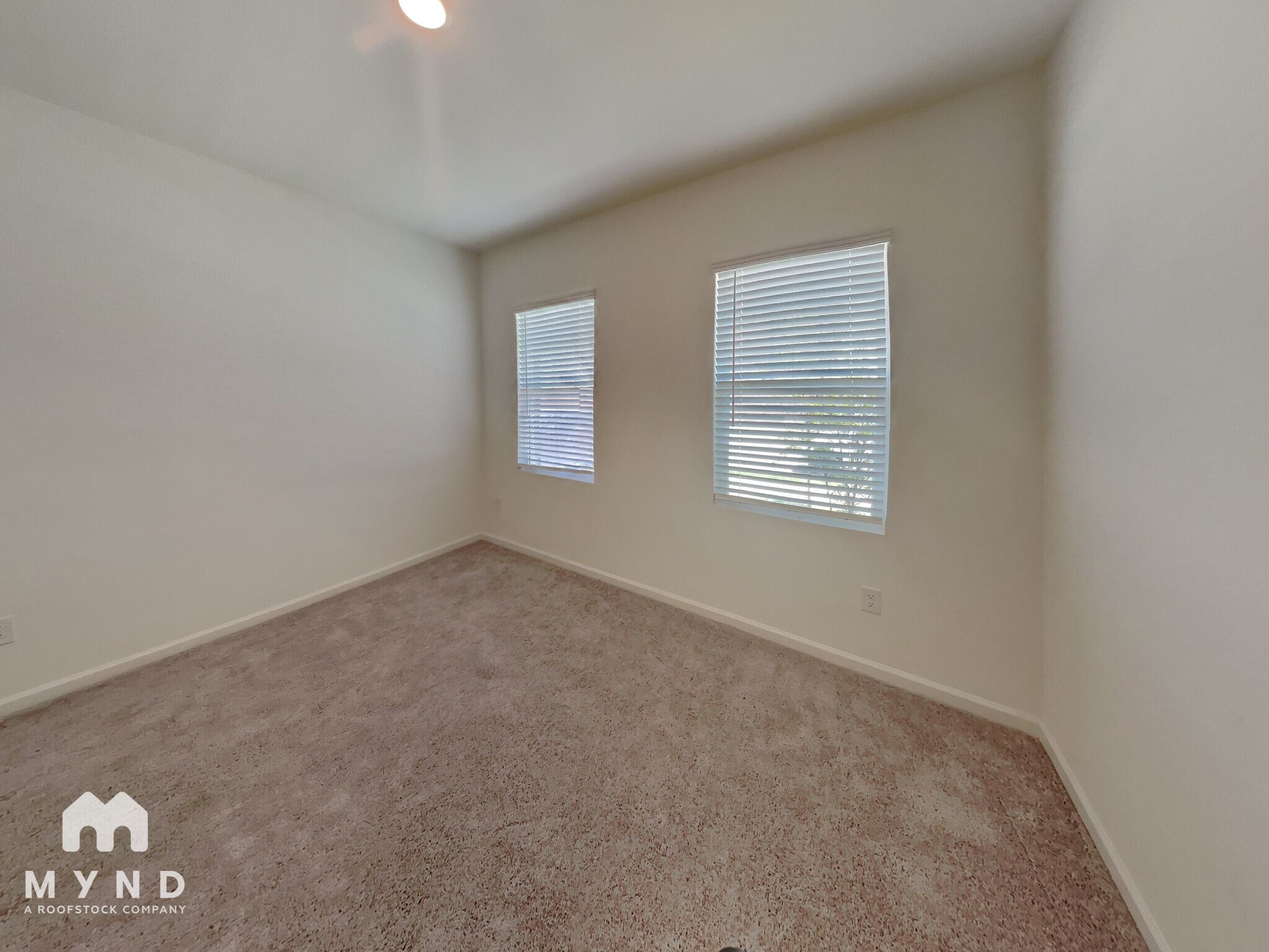 Building Photo - 5549 Ladytown Ln