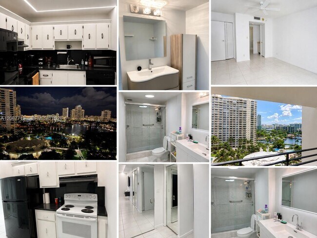 Building Photo - 600 Three Islands Boulevard