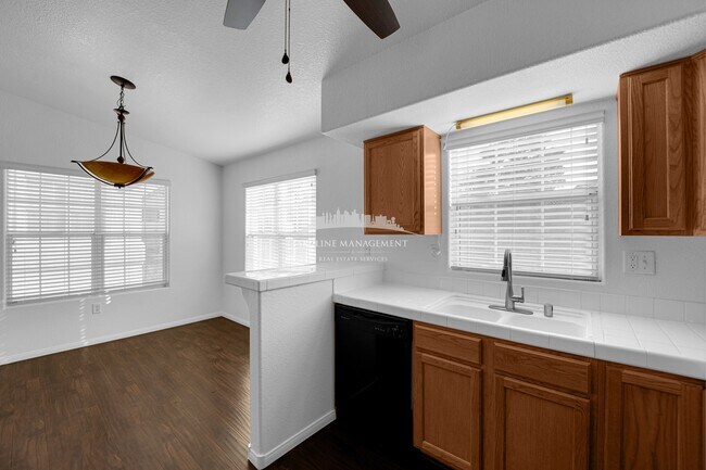 Building Photo - 520 Arrowhead Trail