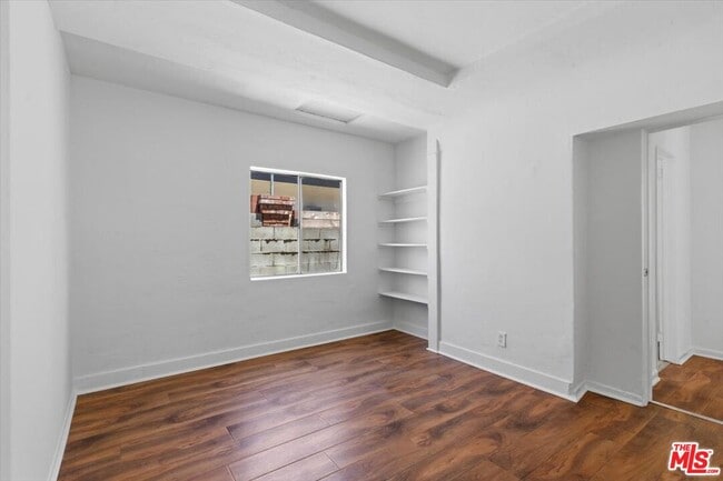 Building Photo - 4133 Bemis St